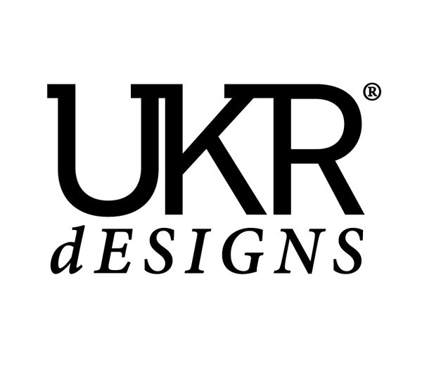 UKR Designs